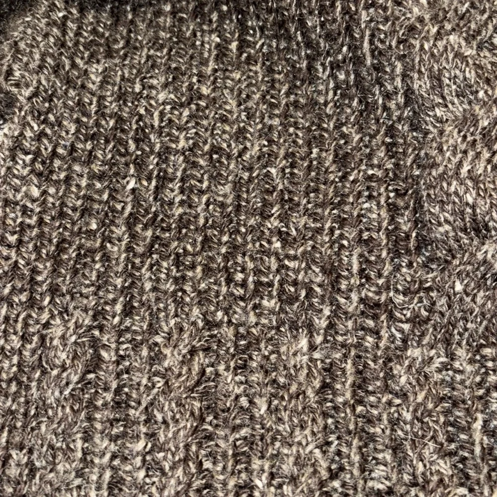 Alexandra Bartlett Sweater